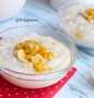 Cara Buat Indian Rice Pudding/Kheer #pekaninspirasi #simanisyangbukansusu Bunda Pasti Bisa