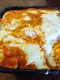 Cappellettis de domingo