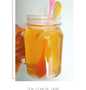 Langkah Gampang Membuat Resep Lemon tea jahe yang  Bikin Ketagihan Anti Ribet, Bisa Manjain Lidah