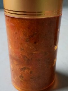 Foto resep Saus Bolognese Homemade
