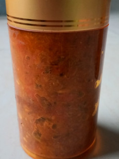 Foto resep Saus Bolognese Homemade