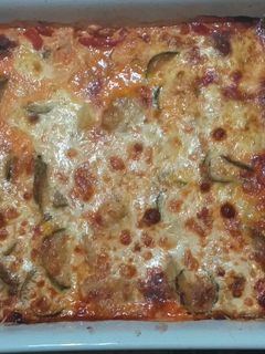 Foto di Ratatouille a modo mio