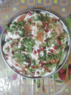 પૌવા પેટીસ રેસીપી મુખ્ય ફોટો