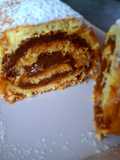 Pionono