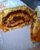 Pionono