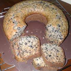 รูปของ Bolu Tape Ketan Hitam
