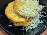 Ubi Goreng Kriuk #SatuResepSatuPohon