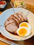 Easy Tender Roast Pork Tenderloin
