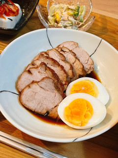 A picture of Easy Tender Roast Pork Tenderloin.
