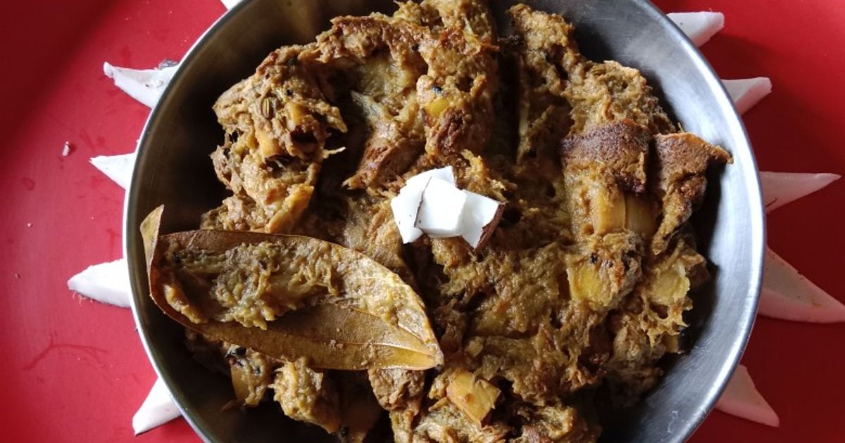 Onam va dadam biseksuallar onlayn