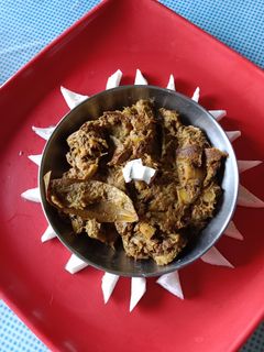 Qizlarning toliq metrajli fotosuratlari