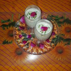 Shahi Thandai A picture of Shahi Thandai.