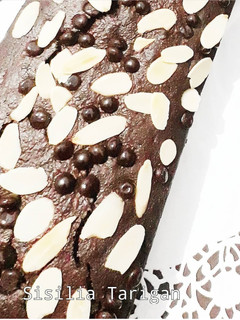 Foto resep Fudgy Brownies