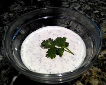 Fresh, Making Recipe Awesome Sour Cream Delicious Perfect