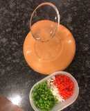 🍅🥒GAZPACHO FÁCIL 🍅🍅😋