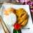 Chicken Katsu (456)