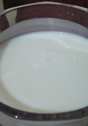 A picture of Adila (mala).