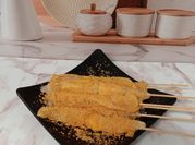 Gambar tepung panir cilung