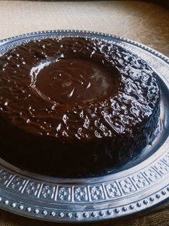 صورة لوصفة كاتو بالطنجرة خرافي