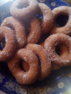 صورة لوصفة بيني