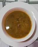 Soyo