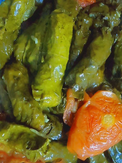 صورة لوصفة يلنجي