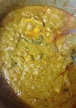 पनीर मसाला (paneer masala recipe in Hindi) रेसिपी मुख्य फोटो