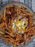 Street style soup (hyderi ka memon's special)