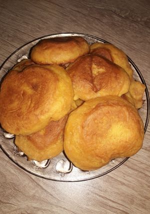 عکسی از دستور کاکا کدوحلوایی