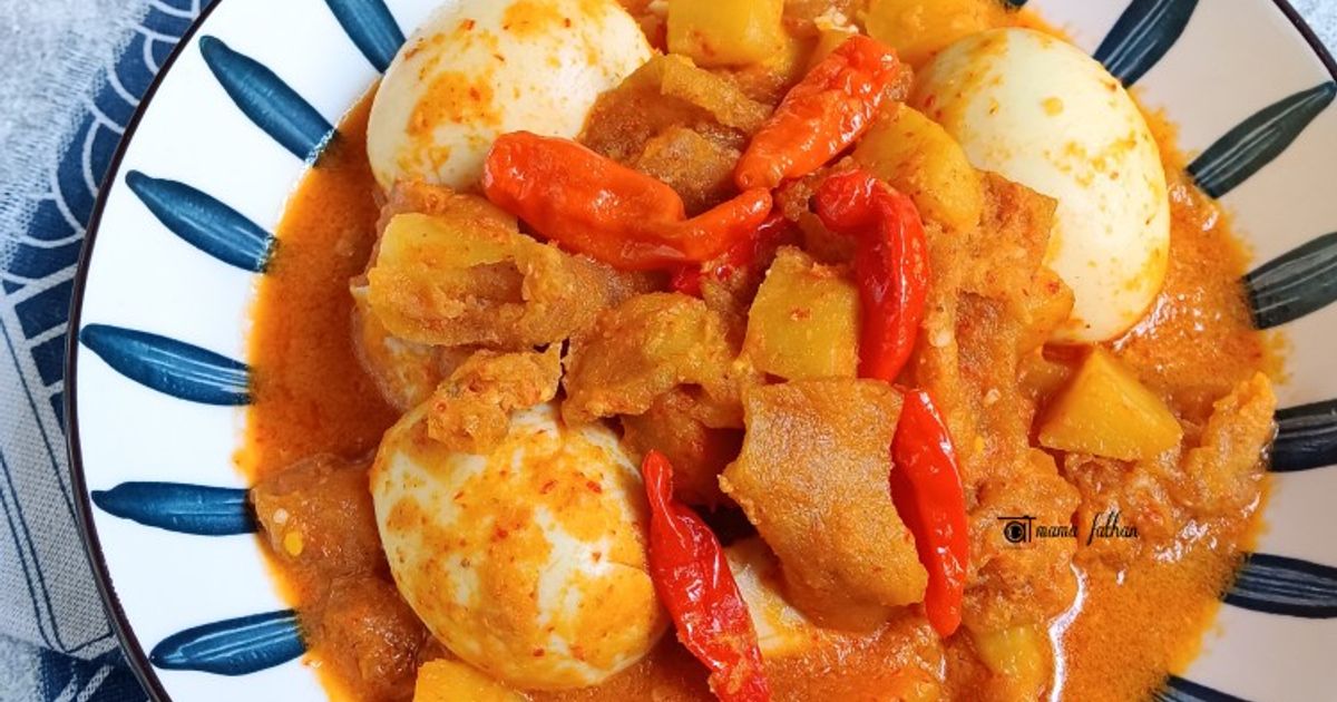 Jerar Butlerning samimiy fotosuratlari Suv oqayotgan porno videolarni tomosha qiling