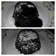 Choco Lava simple n praktis