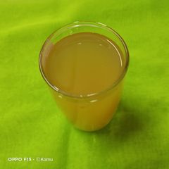 A picture of Fat cutter Drink-2.