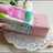 Jelly Pudding 3 Ingredients | Puding Susu 3 Bahan Selembut ini ?