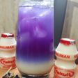 Es Yakult Telang