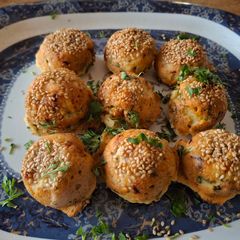 A picture of Moong dal and veggies appe.