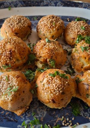 A picture of Moong dal and veggies appe.