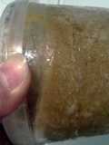 Spanish sofrito