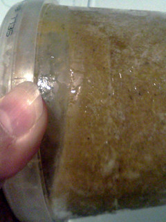 A picture of Spanish sofrito.