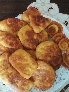 عکسی از دستور نون اگردک