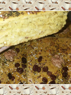 عکسی از دستور کماچ
