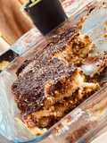 Tiramisù con uova pastorizzate(Adatta a tutti i cukò)