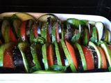 Ratatouille