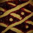 Πάστα Φλώρα