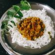 ચણા મસાલા(Chana Masala Recipe In Gujarati)