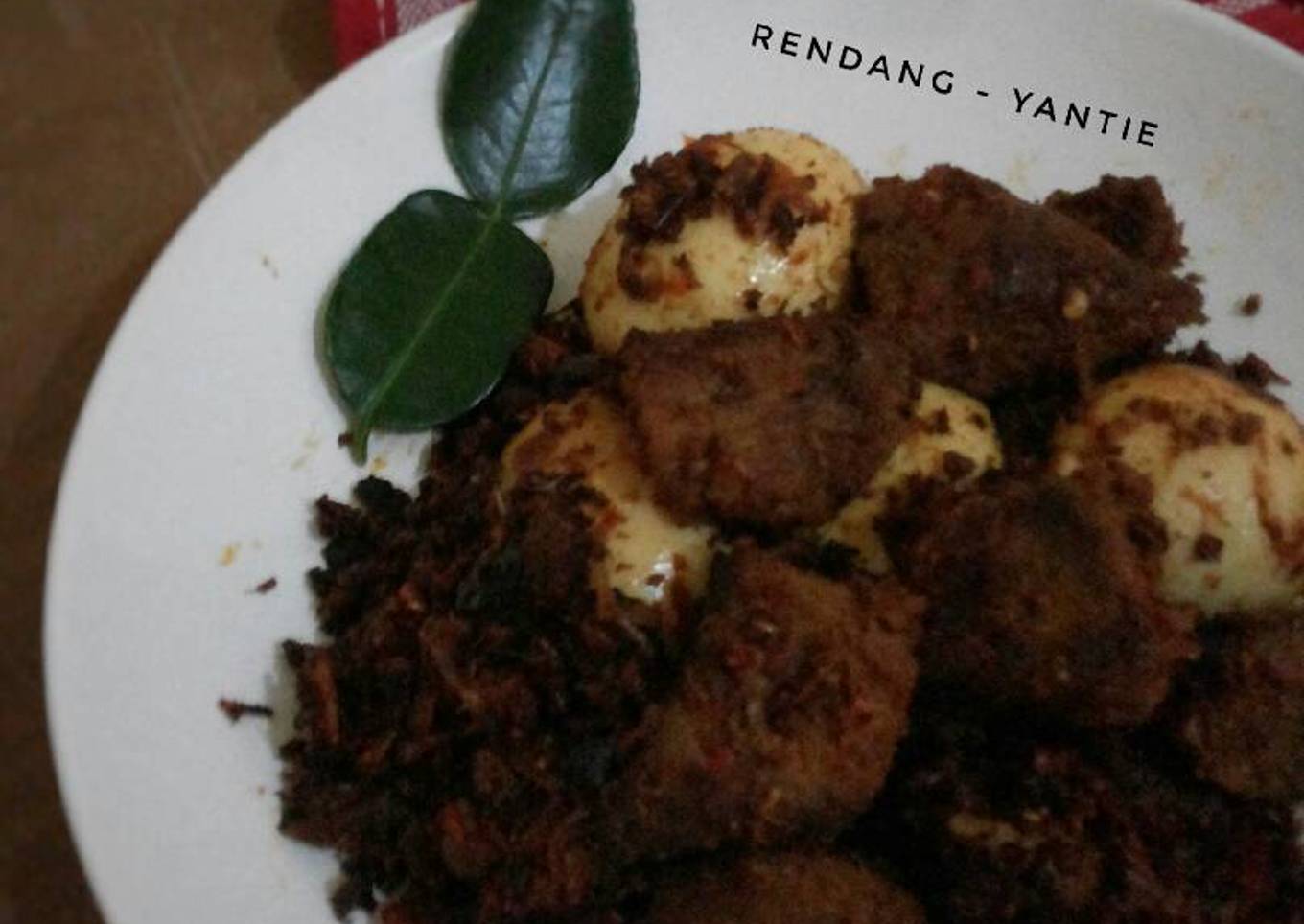 Rendang (PR_masakanbersantan)