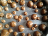 સૂંઠની ગોળી (Sunth goli recipe in Gujarati)