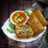 Martabak telur kulit lumpia