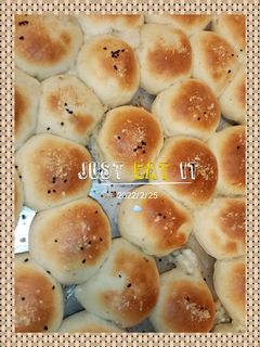 صورة لوصفة خلية النحل