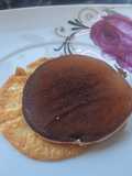 Clătite americane~pancakes 🥞😋