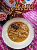 Kari kupang